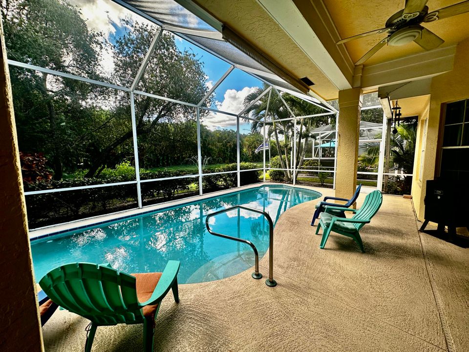 For Sale: $365,000 (3 beds, 2 baths, 1728 Square Feet)