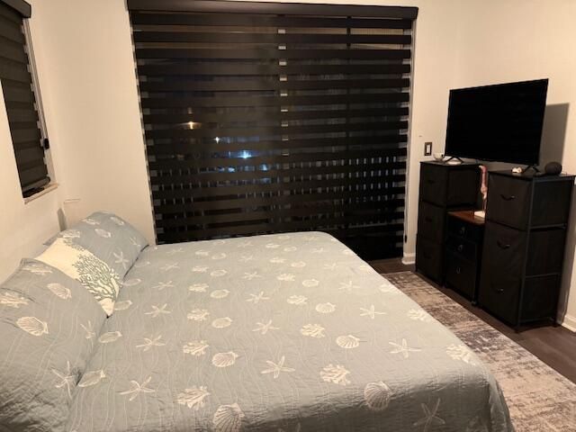 En Venta: $269,000 (2 camas, 2 baños, 1022 Pies cuadrados)