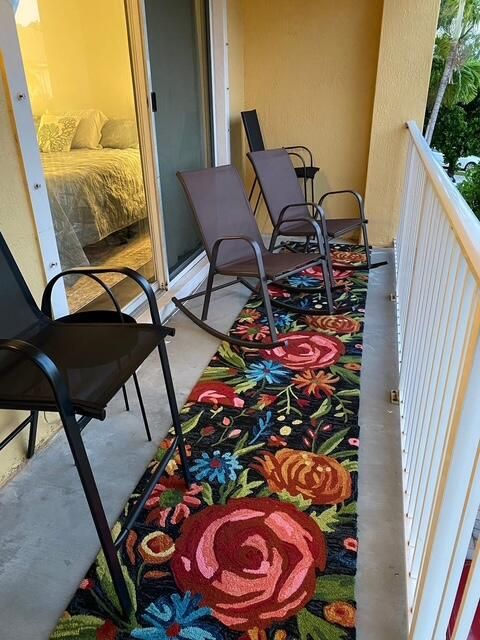 En Venta: $269,000 (2 camas, 2 baños, 1022 Pies cuadrados)