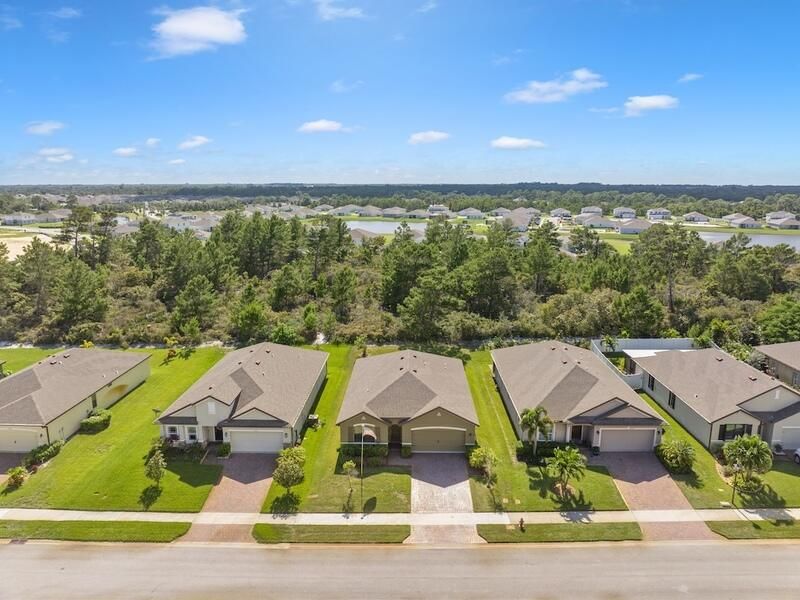 待售: $379,000 (4 贝兹, 2 浴室, 1934 平方英尺)