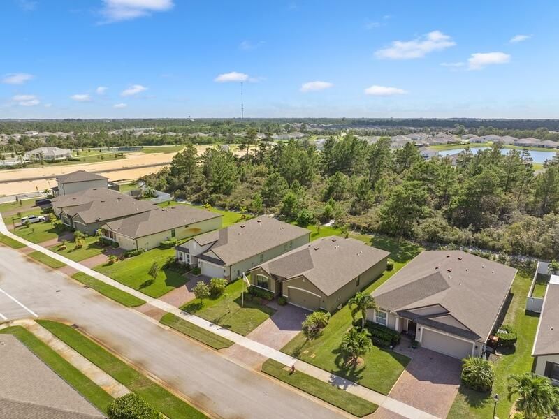 待售: $379,000 (4 贝兹, 2 浴室, 1934 平方英尺)