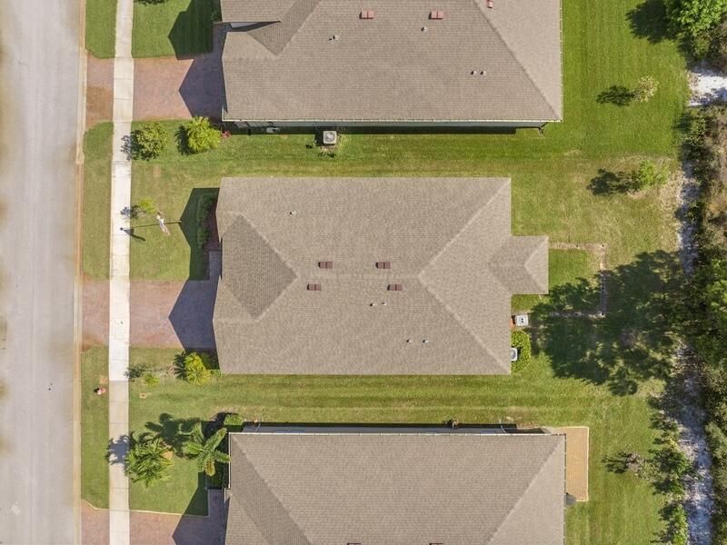 待售: $379,000 (4 贝兹, 2 浴室, 1934 平方英尺)