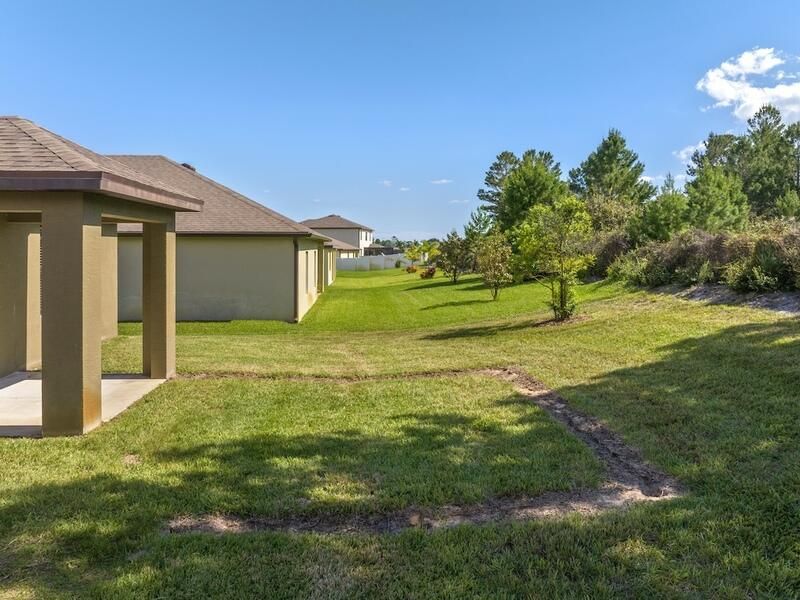 待售: $379,000 (4 贝兹, 2 浴室, 1934 平方英尺)