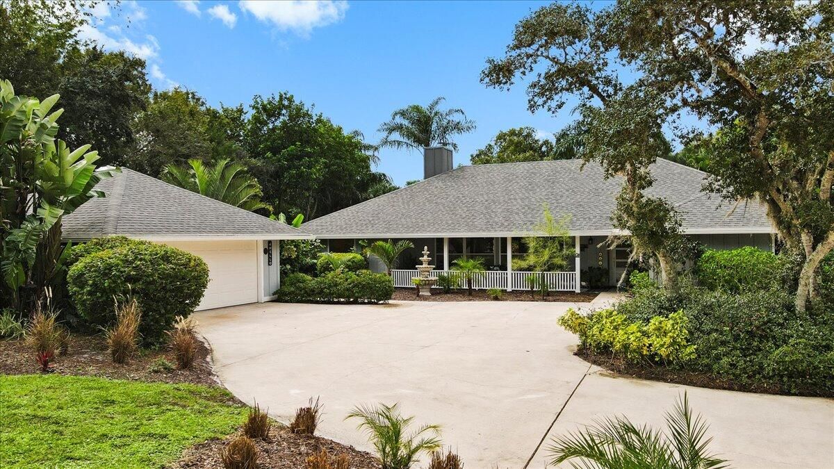 На продажу: $799,000 (4 спален, 2 ванн, 2402 Квадратных фут)