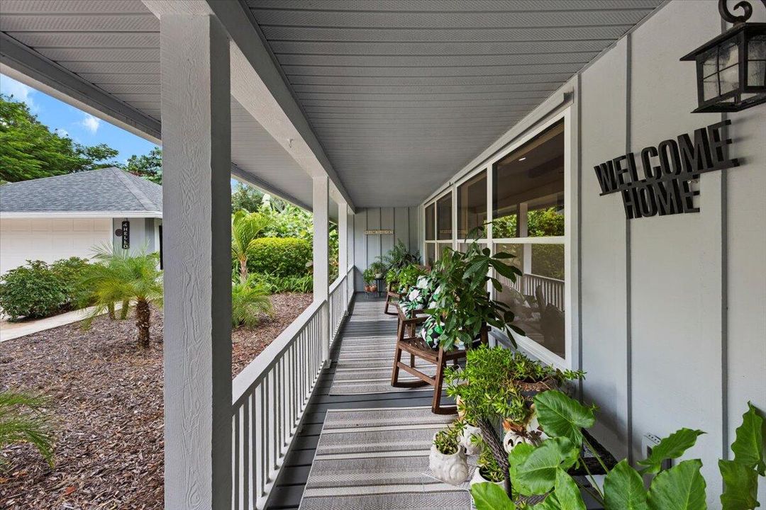 На продажу: $799,000 (4 спален, 2 ванн, 2402 Квадратных фут)