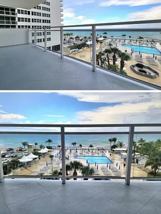 For Sale: $850,000 (3 beds, 2 baths, 1856 Square Feet)