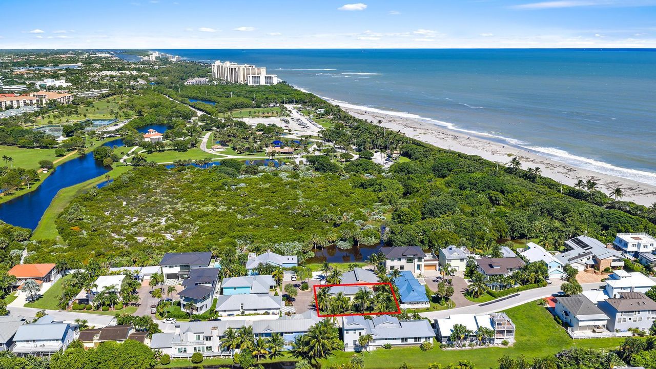 For Sale: $900,000 (4 beds, 2 baths, 2230 Square Feet)