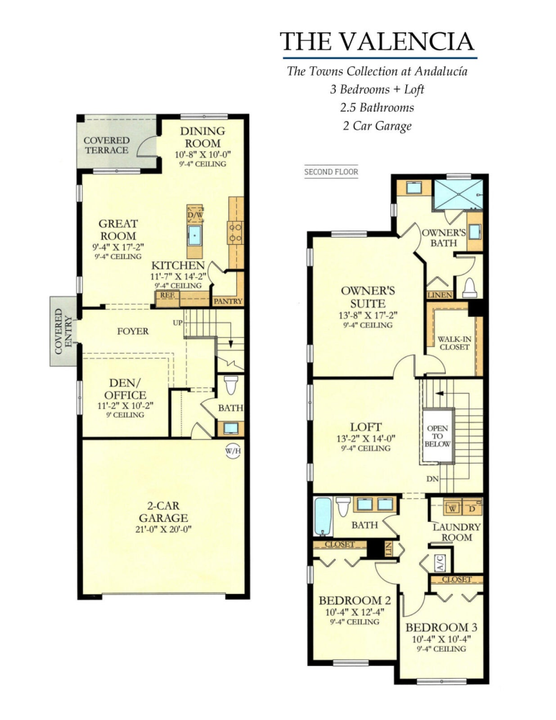 For Sale: $600,000 (3 beds, 2 baths, 2124 Square Feet)