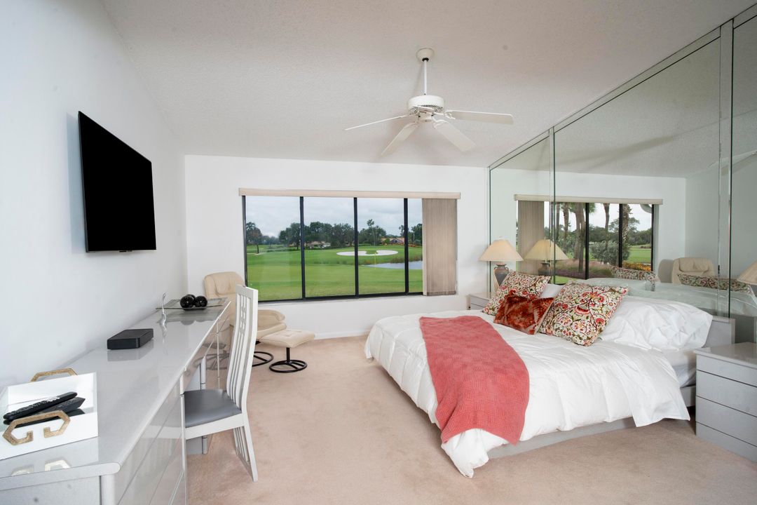 最近售出: $389,000 (2 贝兹, 2 浴室, 1728 平方英尺)