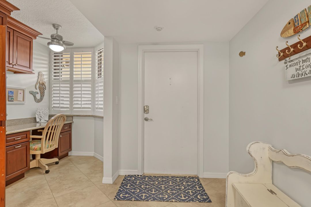 For Rent: $4,000 (2 beds, 2 baths, 1224 Square Feet)