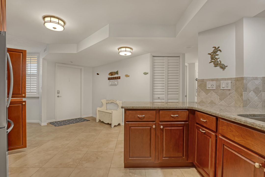 For Rent: $4,000 (2 beds, 2 baths, 1224 Square Feet)