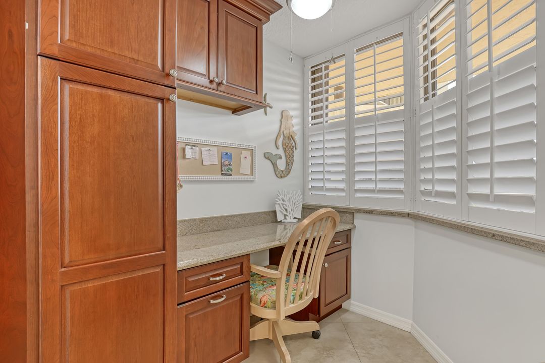 For Rent: $4,000 (2 beds, 2 baths, 1224 Square Feet)