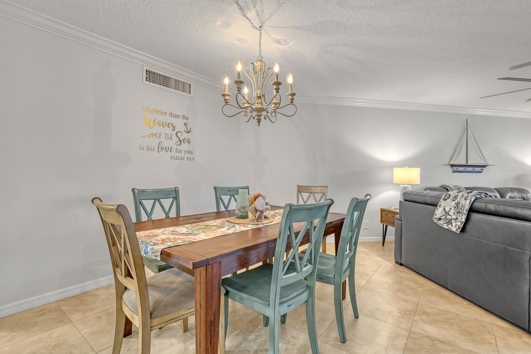 For Rent: $4,000 (2 beds, 2 baths, 1224 Square Feet)