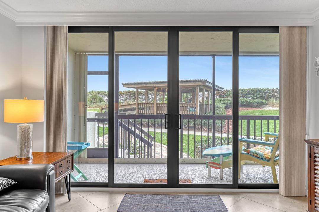 For Rent: $4,000 (2 beds, 2 baths, 1224 Square Feet)