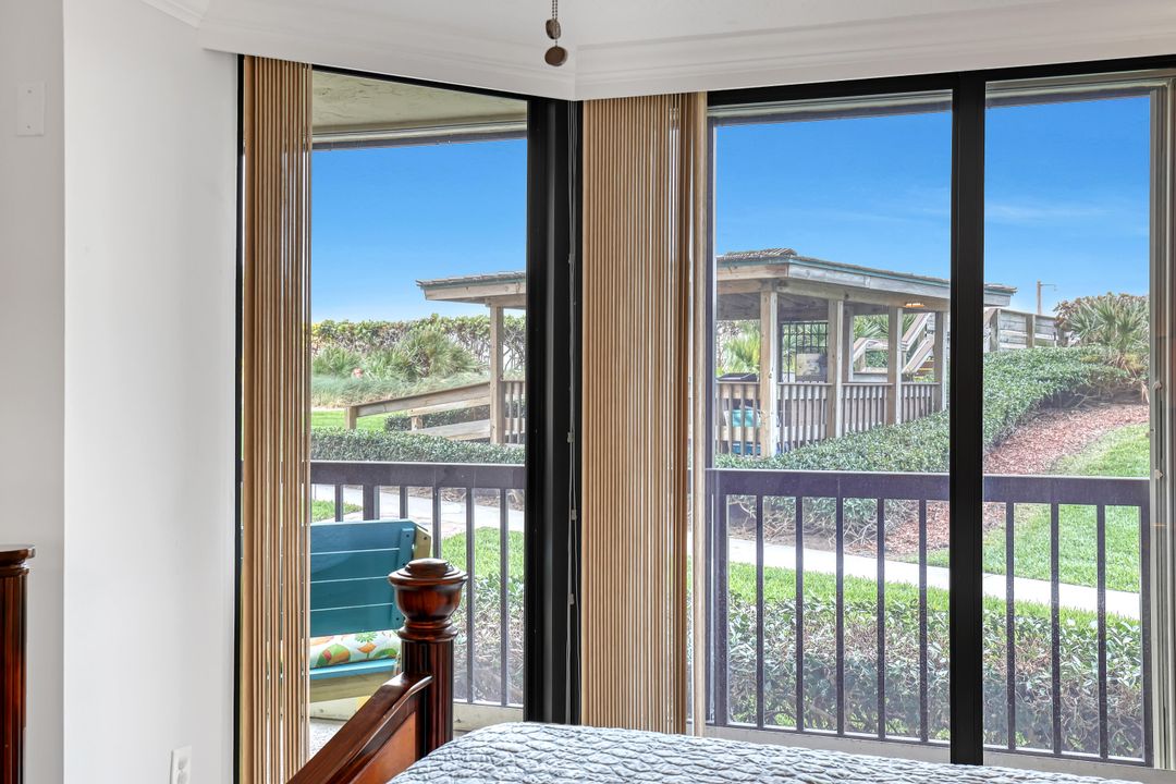 For Rent: $4,000 (2 beds, 2 baths, 1224 Square Feet)