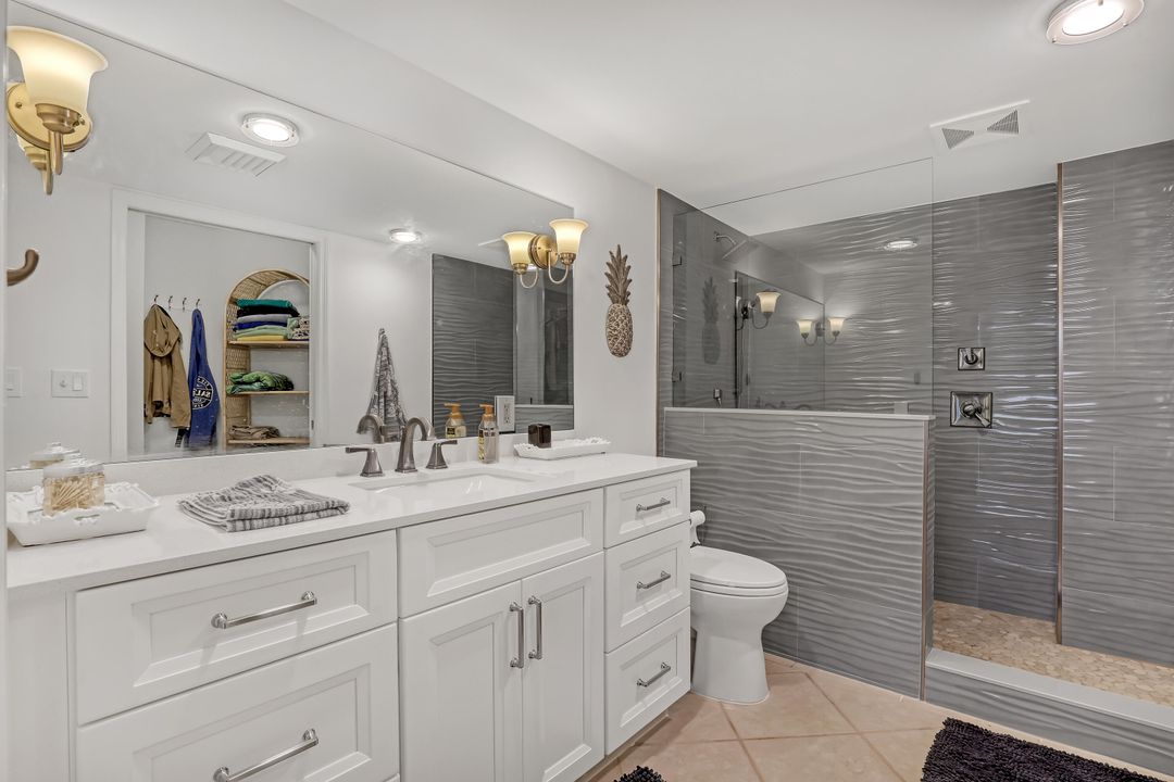 For Rent: $4,000 (2 beds, 2 baths, 1224 Square Feet)