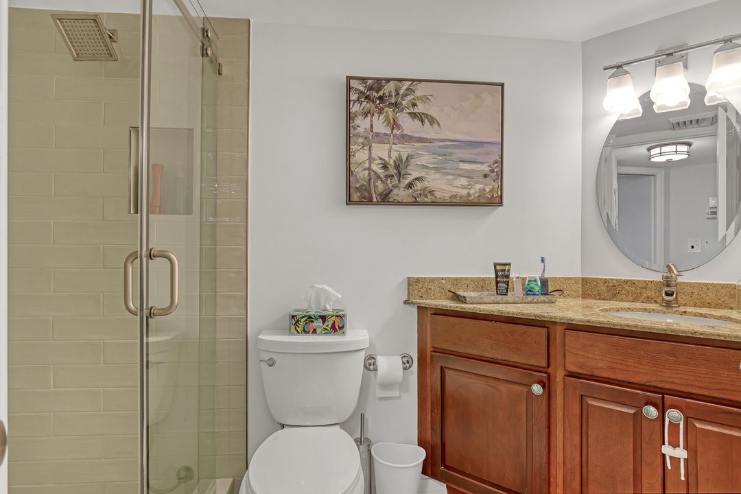 For Rent: $4,000 (2 beds, 2 baths, 1224 Square Feet)