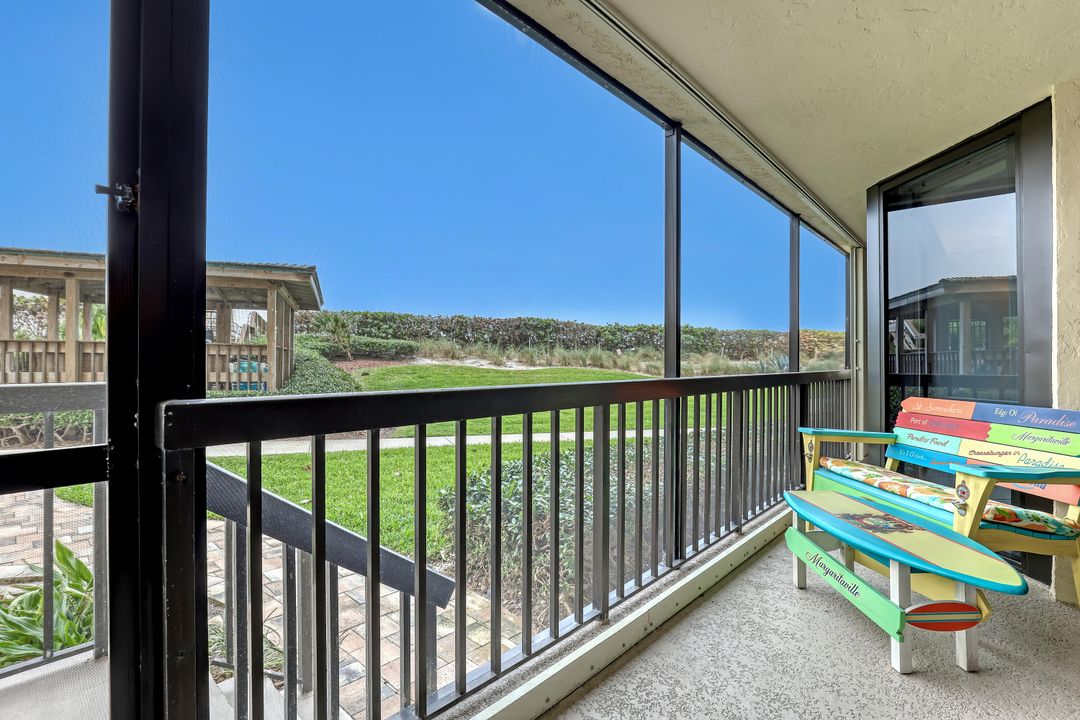 For Rent: $4,000 (2 beds, 2 baths, 1224 Square Feet)