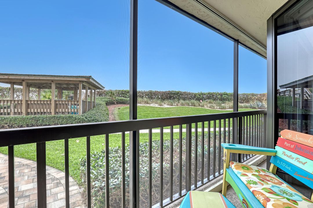 For Rent: $4,000 (2 beds, 2 baths, 1224 Square Feet)