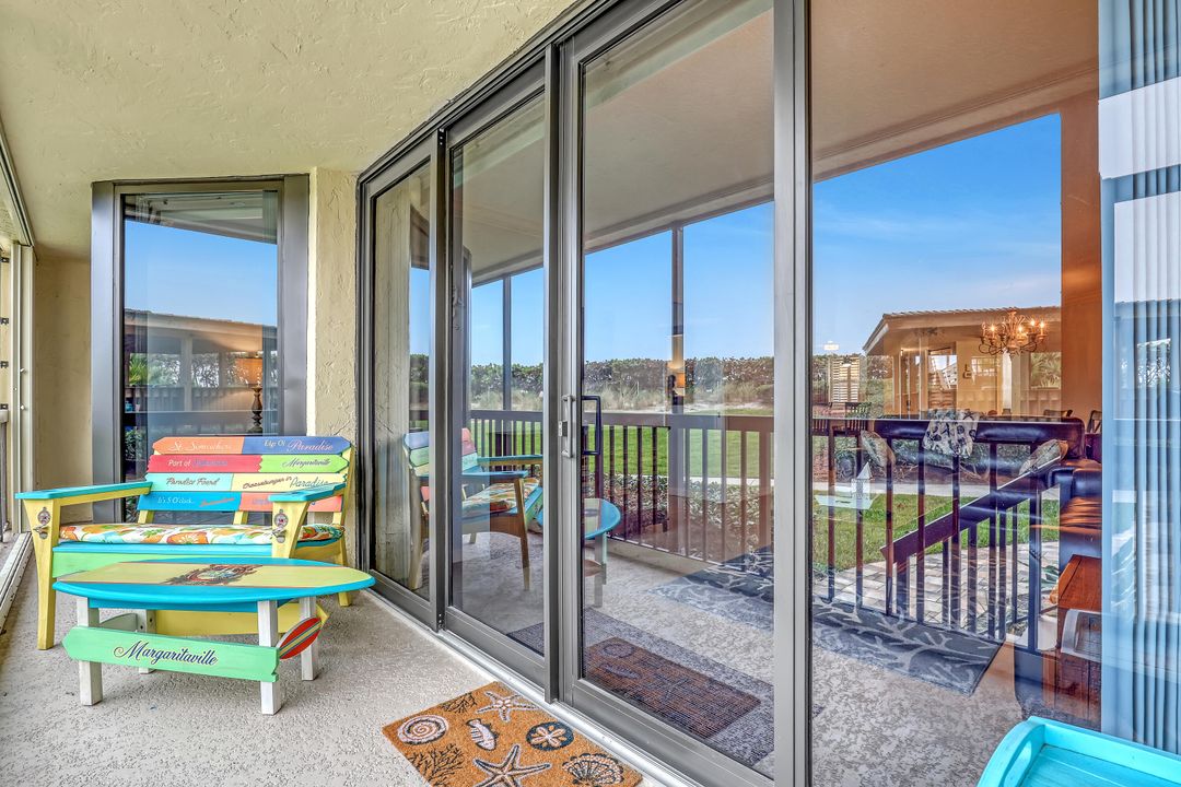 For Rent: $4,000 (2 beds, 2 baths, 1224 Square Feet)