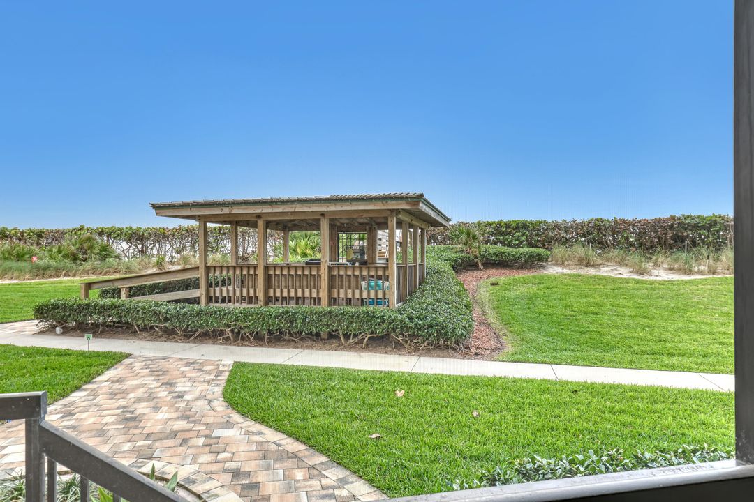 For Rent: $4,000 (2 beds, 2 baths, 1224 Square Feet)