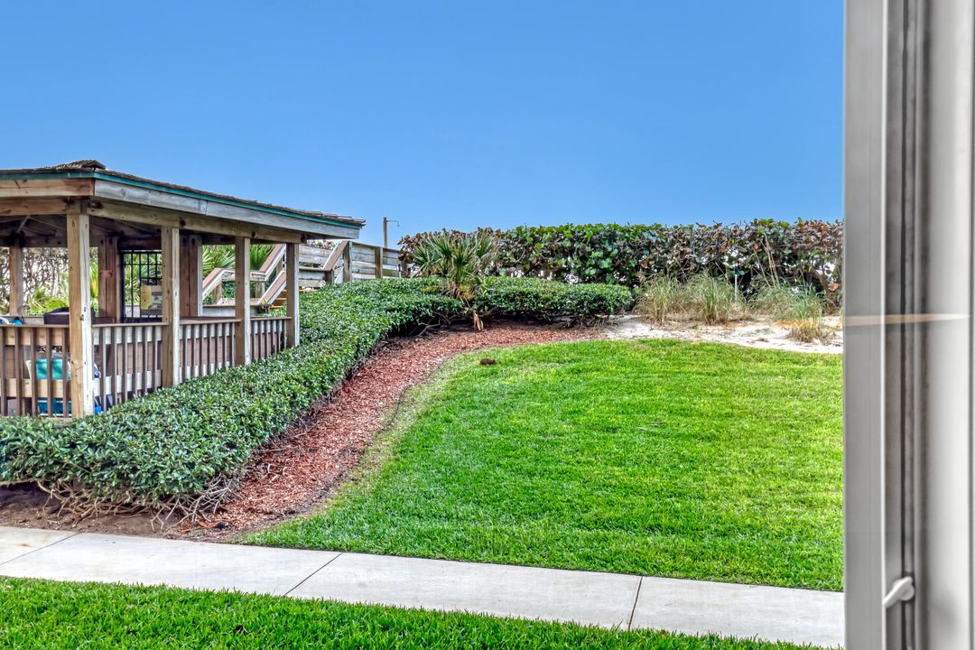 For Rent: $4,000 (2 beds, 2 baths, 1224 Square Feet)