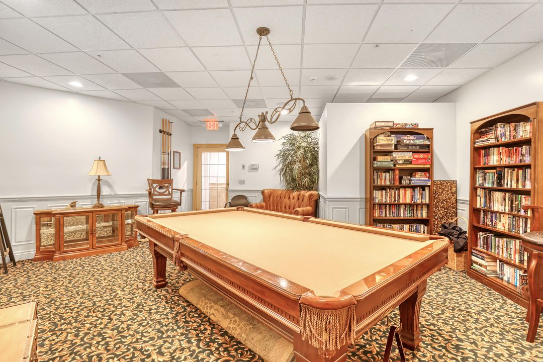 For Rent: $4,000 (2 beds, 2 baths, 1224 Square Feet)