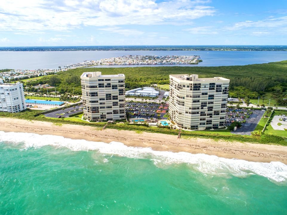 For Rent: $4,000 (2 beds, 2 baths, 1224 Square Feet)