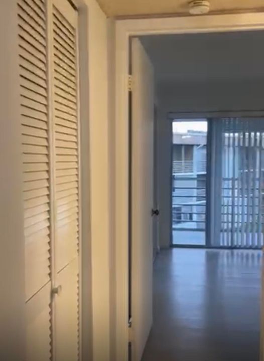 For Rent: $1,450 (1 beds, 1 baths, 756 Square Feet)