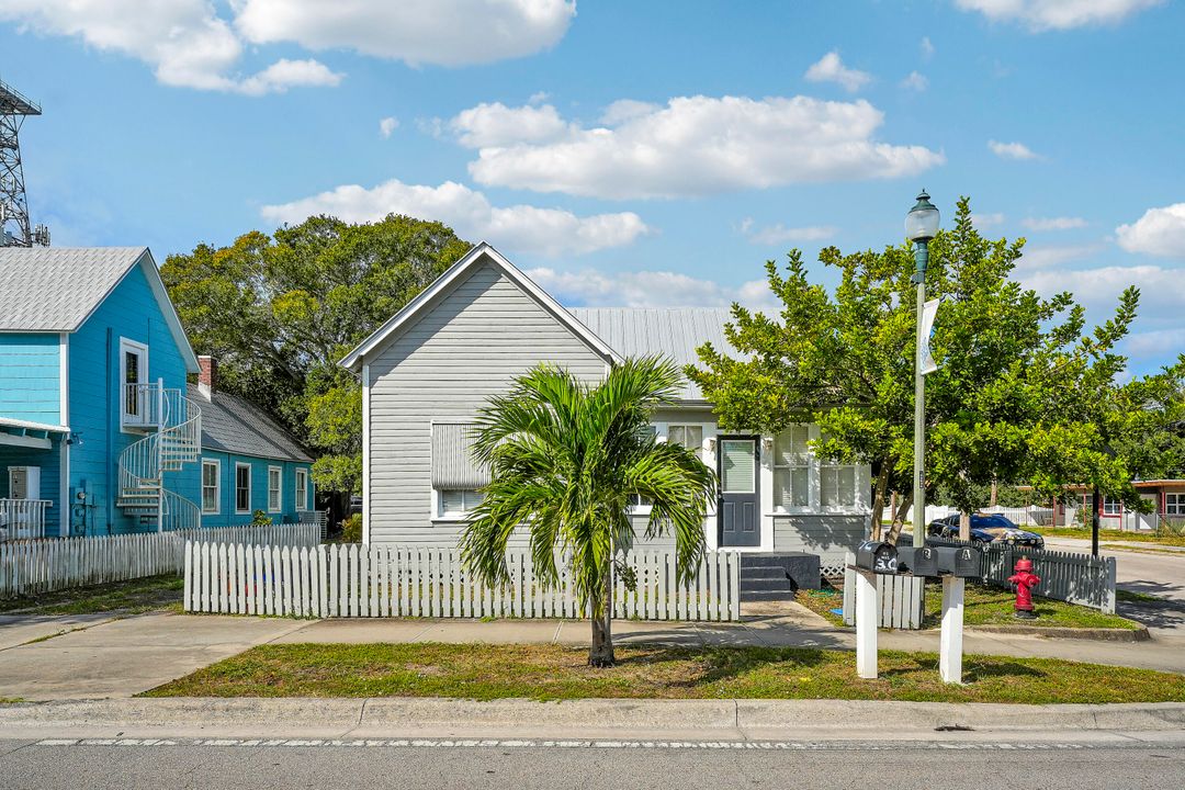 For Sale: $499,000 (0 beds, 0 baths, 2098 Square Feet)