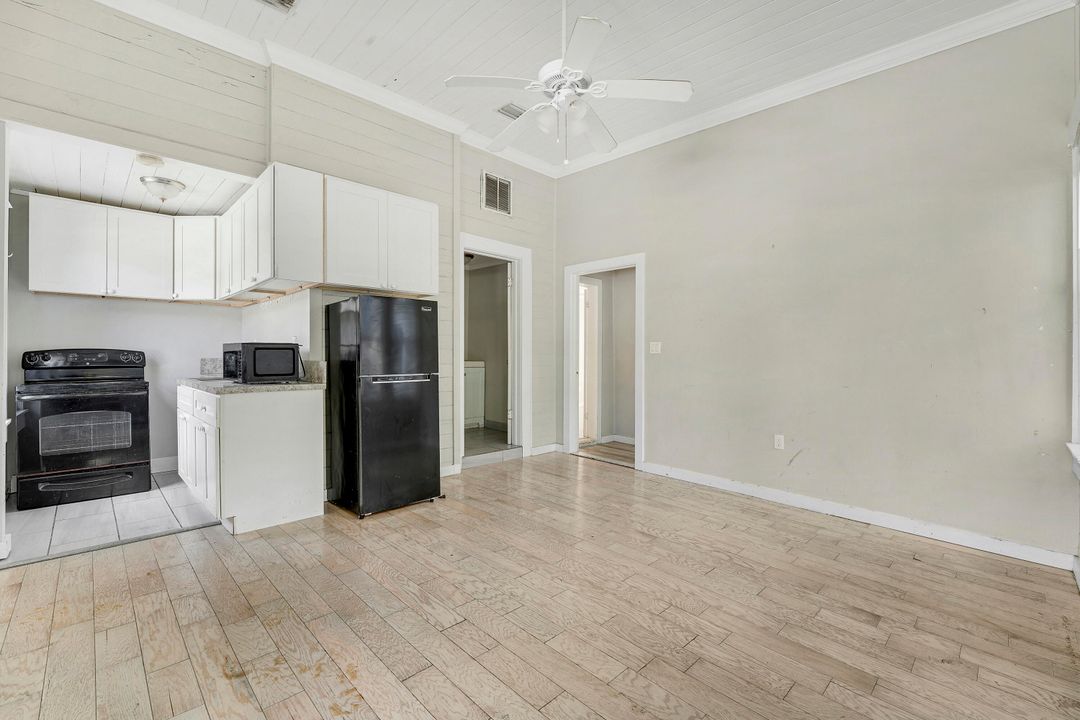 For Sale: $499,000 (0 beds, 0 baths, 2098 Square Feet)