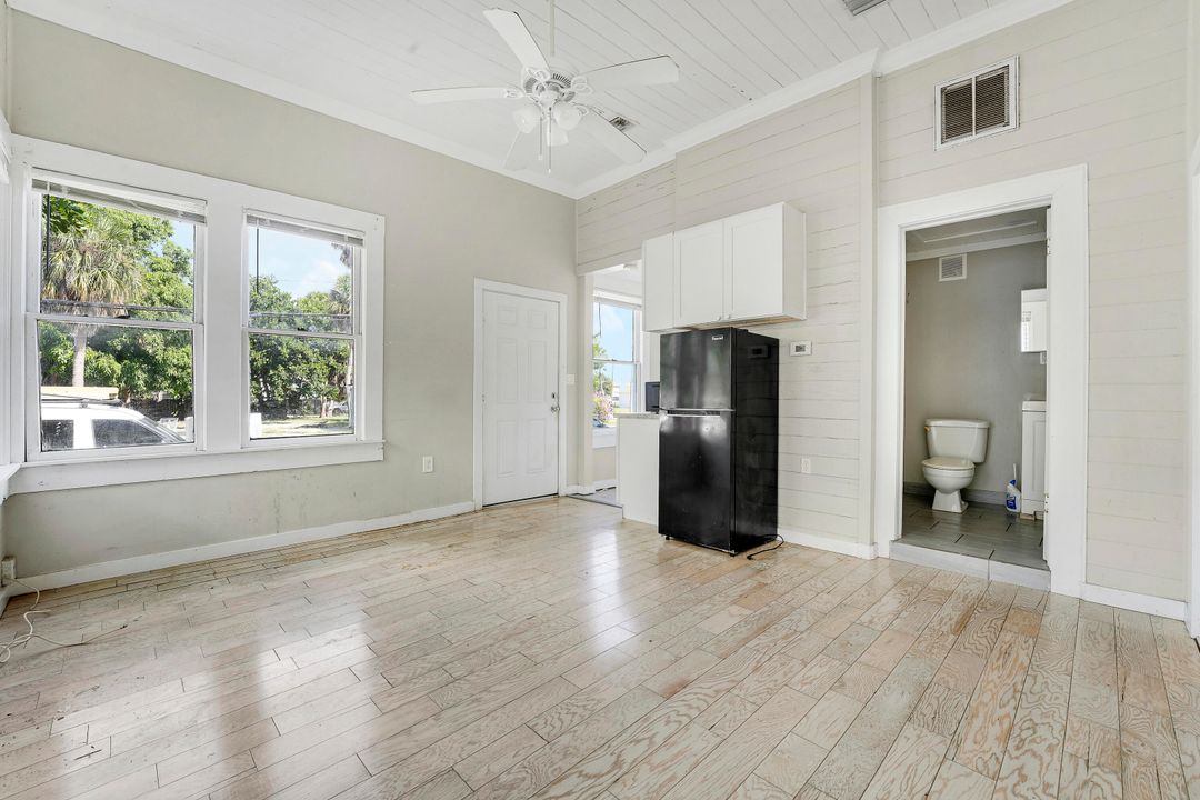 For Sale: $499,000 (0 beds, 0 baths, 2098 Square Feet)