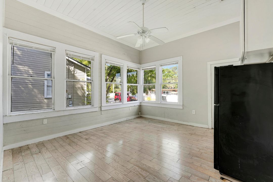 For Sale: $499,000 (0 beds, 0 baths, 2098 Square Feet)