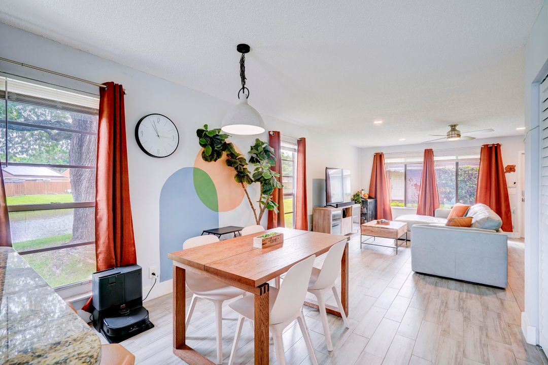 En Venta: $300,000 (3 camas, 2 baños, 1312 Pies cuadrados)