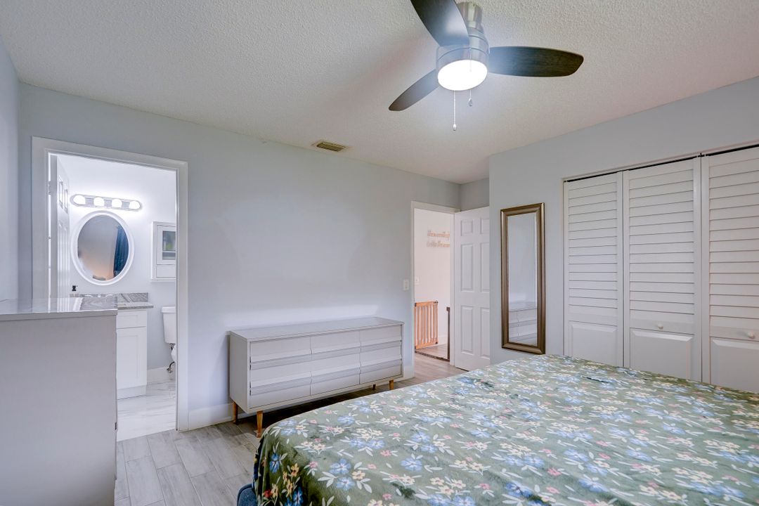 En Venta: $300,000 (3 camas, 2 baños, 1312 Pies cuadrados)