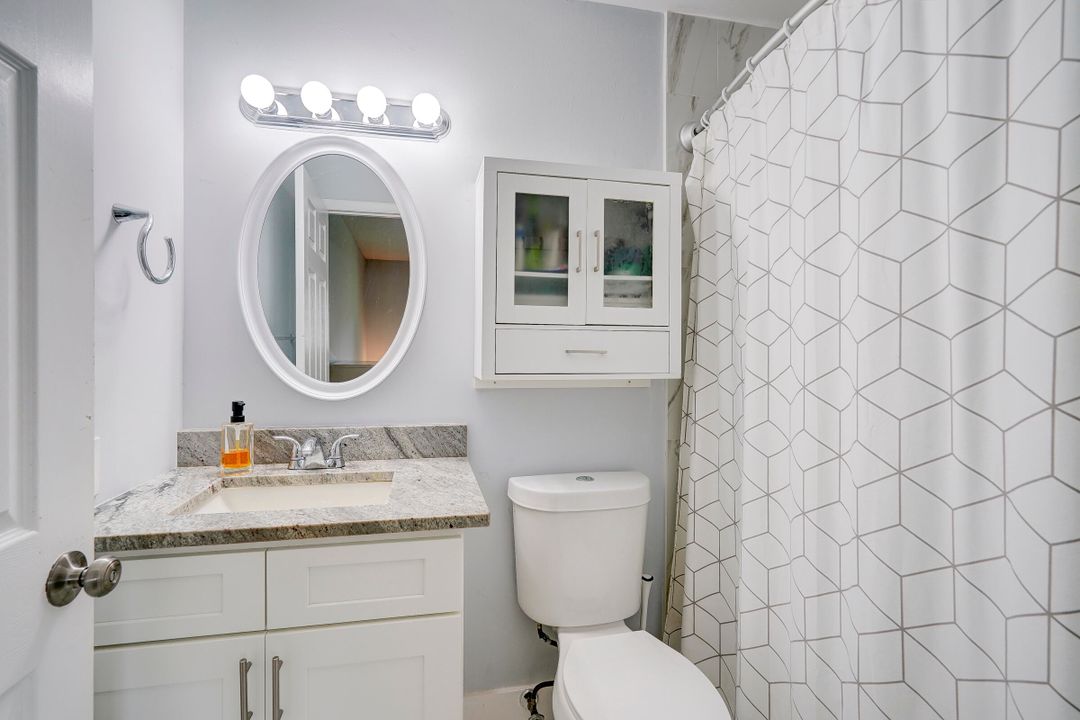 En Venta: $300,000 (3 camas, 2 baños, 1312 Pies cuadrados)