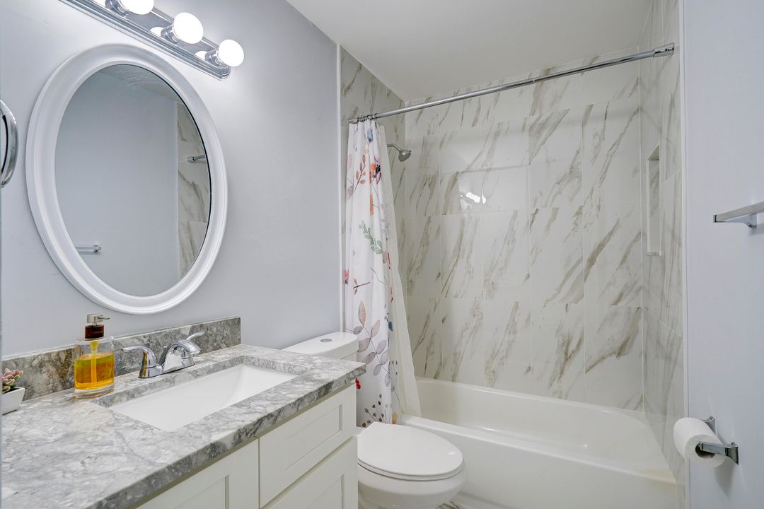 En Venta: $300,000 (3 camas, 2 baños, 1312 Pies cuadrados)