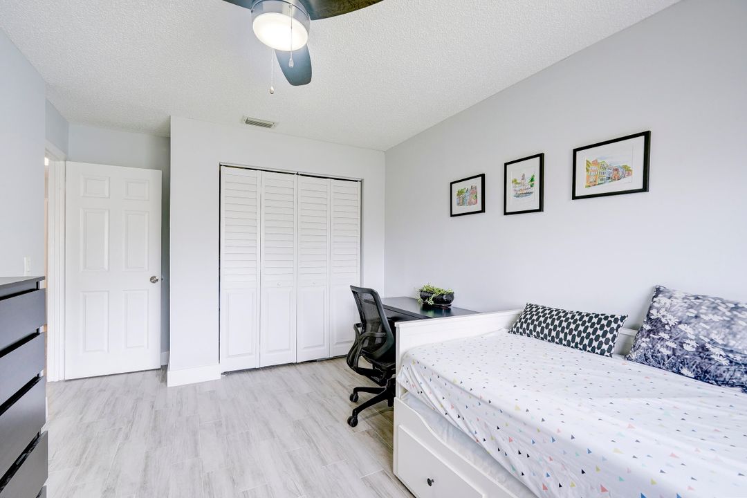 En Venta: $300,000 (3 camas, 2 baños, 1312 Pies cuadrados)