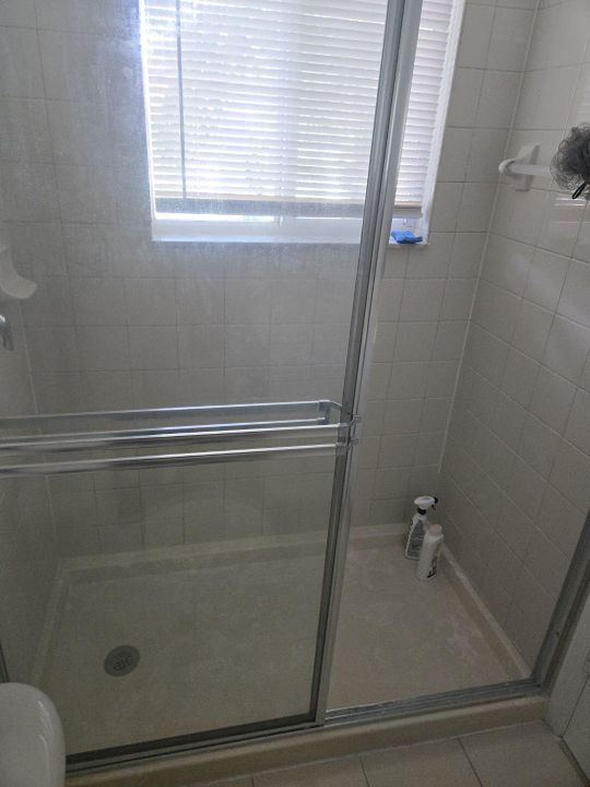 For Sale: $248,000 (3 beds, 2 baths, 1259 Square Feet)