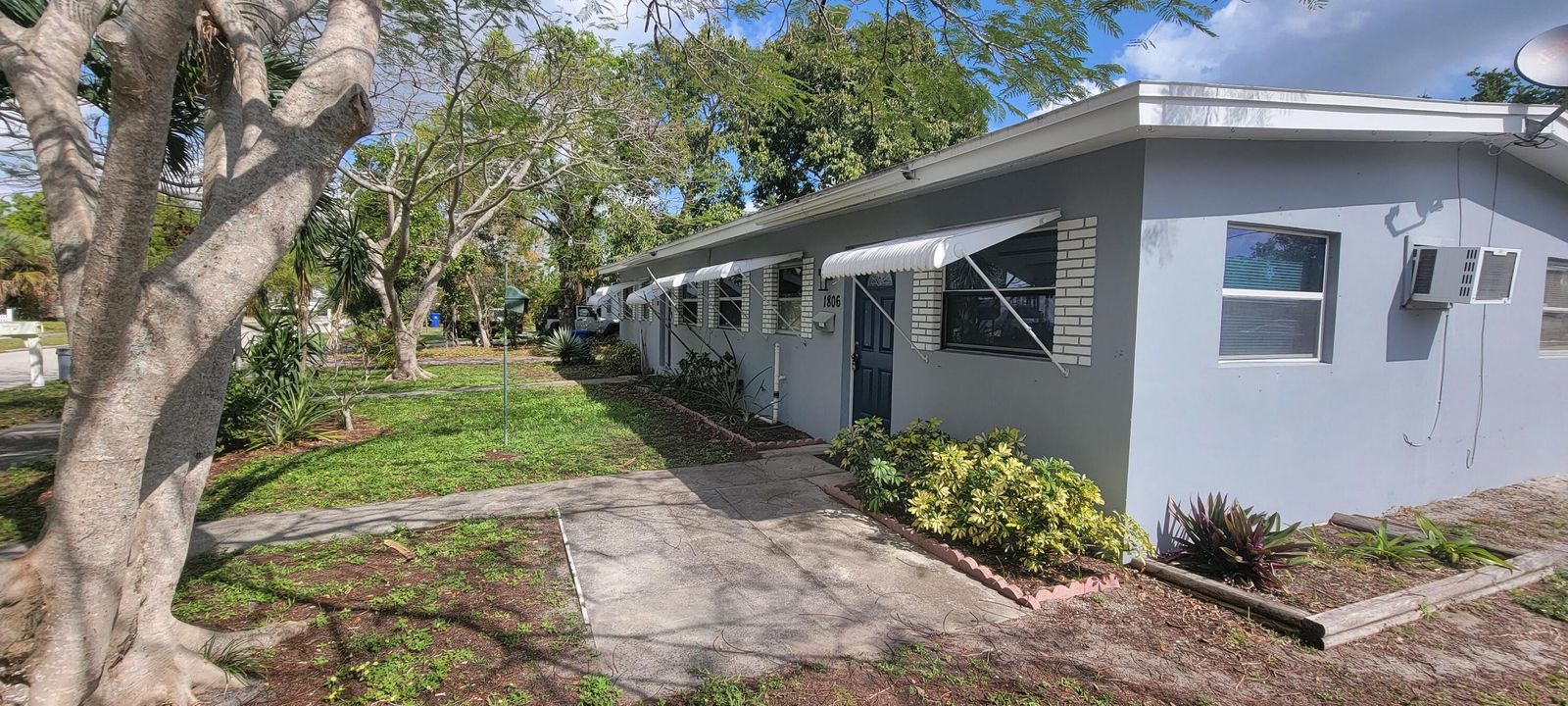 For Sale: $395,000 (0 beds, 0 baths, 1568 Square Feet)