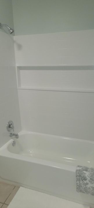 For Sale: $395,000 (0 beds, 0 baths, 1568 Square Feet)