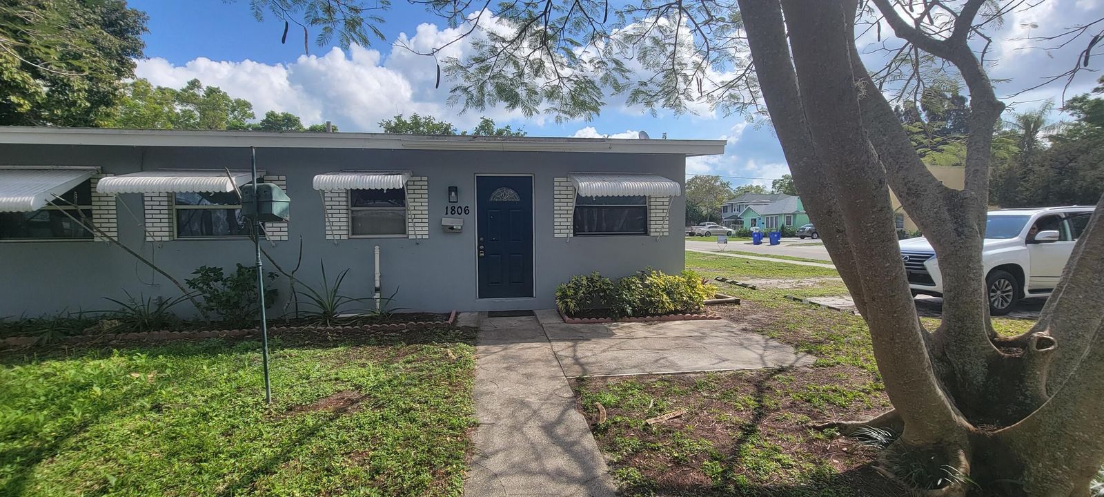 For Sale: $395,000 (0 beds, 0 baths, 1568 Square Feet)