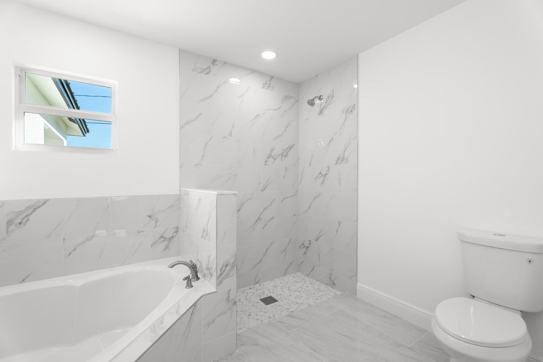 For Sale: $485,000 (4 beds, 2 baths, 1800 Square Feet)