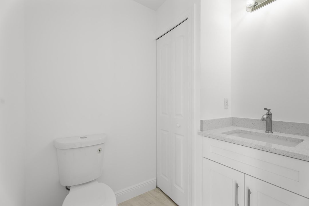 For Sale: $485,000 (4 beds, 2 baths, 1800 Square Feet)