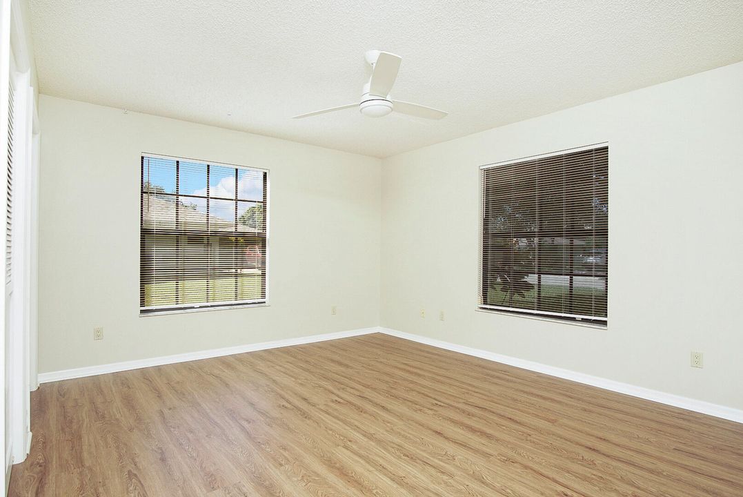 For Sale: $425,000 (3 beds, 2 baths, 2401 Square Feet)