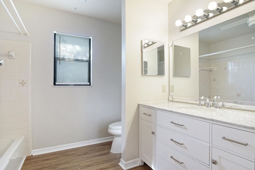 For Sale: $425,000 (3 beds, 2 baths, 2401 Square Feet)