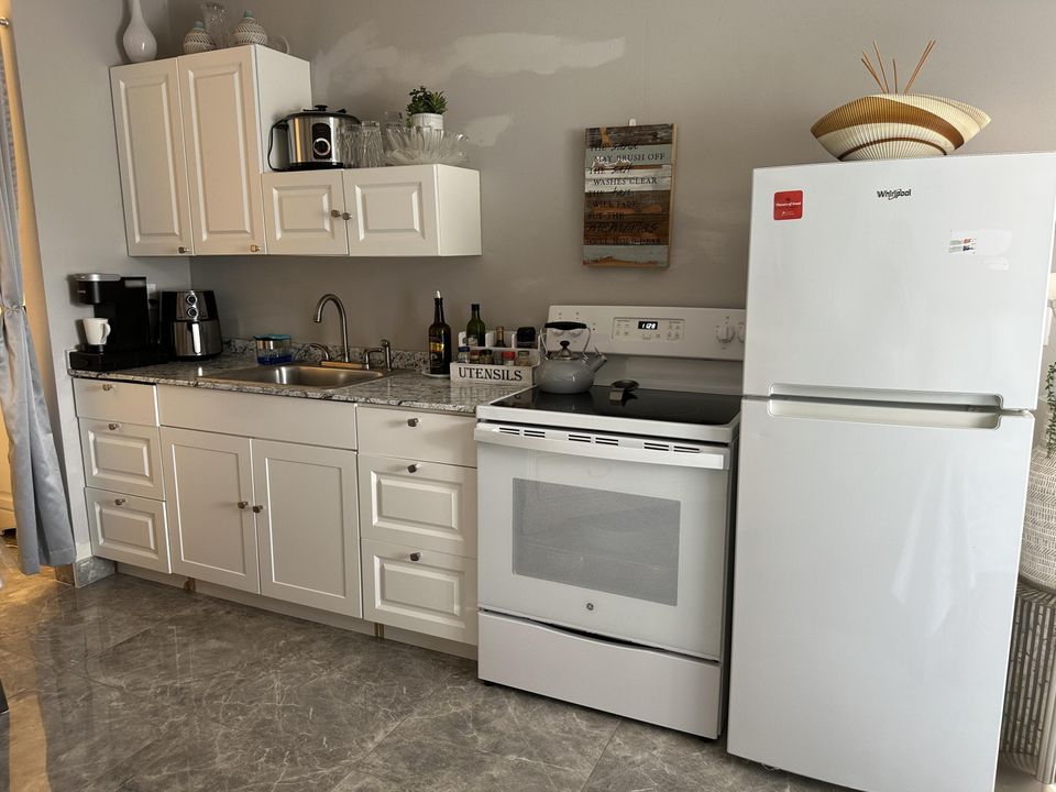 En Venta: $925,000 (0 camas, 0 baños, 2492 Pies cuadrados)