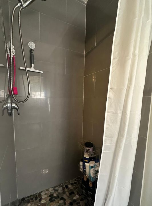 En Venta: $925,000 (0 camas, 0 baños, 2492 Pies cuadrados)