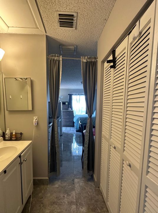 En Venta: $925,000 (0 camas, 0 baños, 2492 Pies cuadrados)