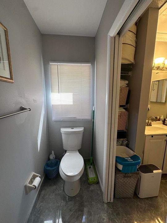 En Venta: $925,000 (0 camas, 0 baños, 2492 Pies cuadrados)